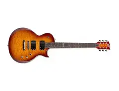LTD EC100 QM FCSB main image