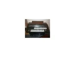 Farfisa TS 901 main image