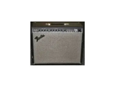 Fender stage 112