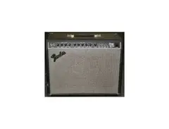 Fender stage 112 main image
