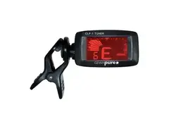 GEWApure CLP-1