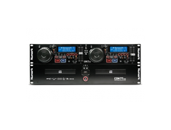 Numark CDN77USB Professional main image