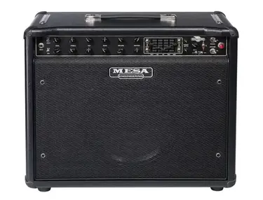 Mesa/Boogie Express 5:25 Plus 25-Watt 1x12" Combo