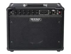 Mesa/Boogie Express 5:25 Plus 25-Watt 1x12" Combo