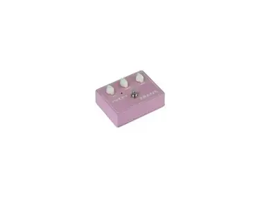 Aria Phaser