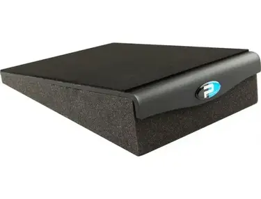 Primacoustic RX7-UF Standard Recoil Stabilizer