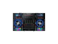 Denon MCX8000 DJ Controller