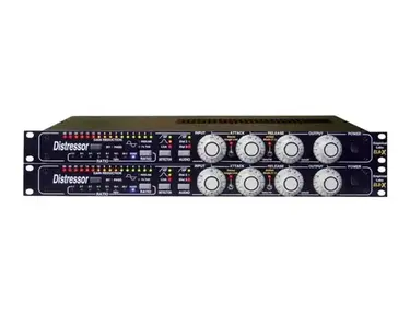 Empirical Labs Distressor EL8X-S
