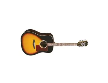Sierra Sequoia SDS55TS