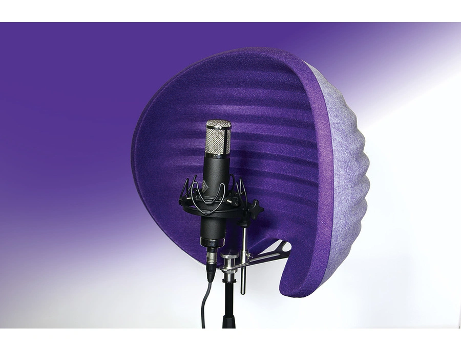 Aston Microphones Halo - What To Know & Where To Buy | Equipboard Aston Microphones Halo - What To Know & Where To Buy | Equipboard