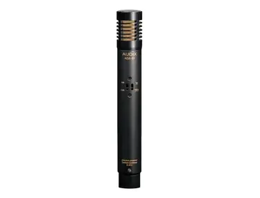 Audix f15 - What To Know & Where To Buy | Equipboard