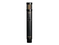 Audix ADX51 Instrument Condenser Microphone