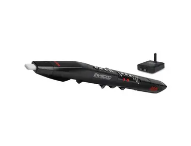 Akai Professional EWI 5000