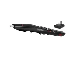 Akai Professional EWI 5000