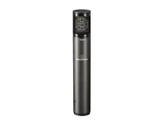Audio-Technica ATM450 Condenser Instrument Microphone main image