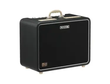 Vox NT15C1 15-Watt Combo