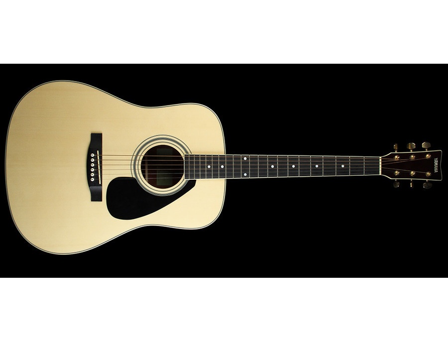 yamaha fd02 guitar price