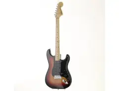Tokai Silverstar SS-38 main image