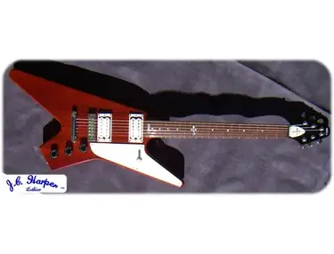 Bulestra Vulcan
