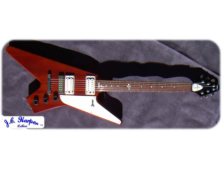 bulestra-vulcan-xl.jpg?v=1585100070