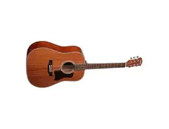 Marris D220m Acoustic Guitar main image