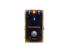Vemuram Karen Overdrive
