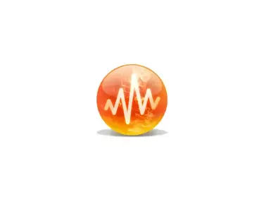 AVS Audio Editor