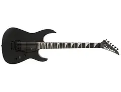 Jackson Custom Shop Dinky