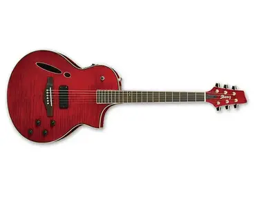 Ibanez Montage MSC380FM