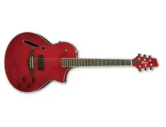 Ibanez Montage MSC380FM main image