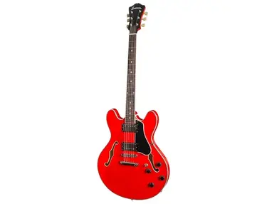 Eastman T386- THINLINE