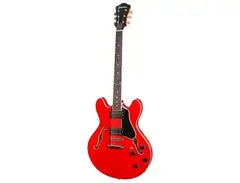 Eastman T386- THINLINE