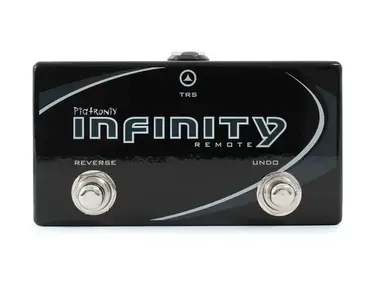 Pigtronix Echolution 2 Remote - What To Know & Where To Buy