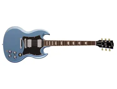 Gibson SG Standard Exclusive