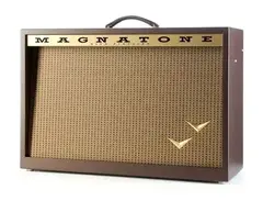 Magnatone Stereo Twilighter