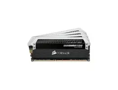 Corsair Dominator Platinum ddr4 [4X8GB] main image