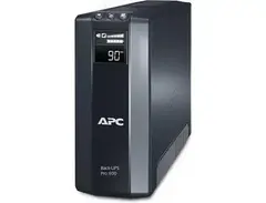 APC Power-Saving Back-UPS Pro 900 main image
