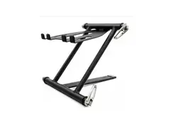 Crane laptop stand Pro Cv2 main image