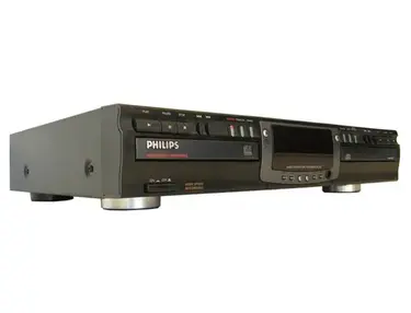 Philips CDR 765
