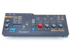 Waldorf MiniWorks 4-Pole