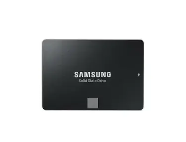 Samsung 850 EVO SSD 500GB