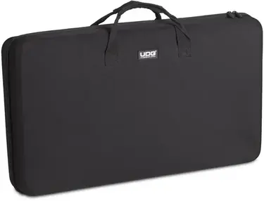 UDG Creator Controller Hardcase Extra Large Black