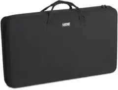 UDG Creator Controller Hardcase Extra Large Black main image