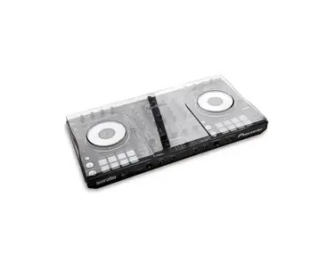 Prodector Decksaver for the Pioneer DDJ-SX