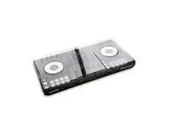 Prodector Decksaver for the Pioneer DDJ-SX main image