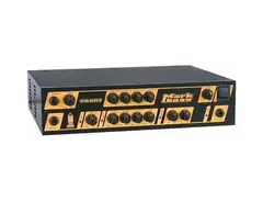 Markbass Standard 151HR Cabinet - What To Know & Where To Buy