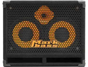 Markbass Standard 102HF