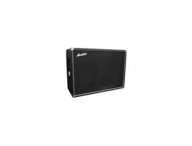Avatar G212 Traditional 2X12 Cabinet