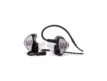 Westone Audio ES60