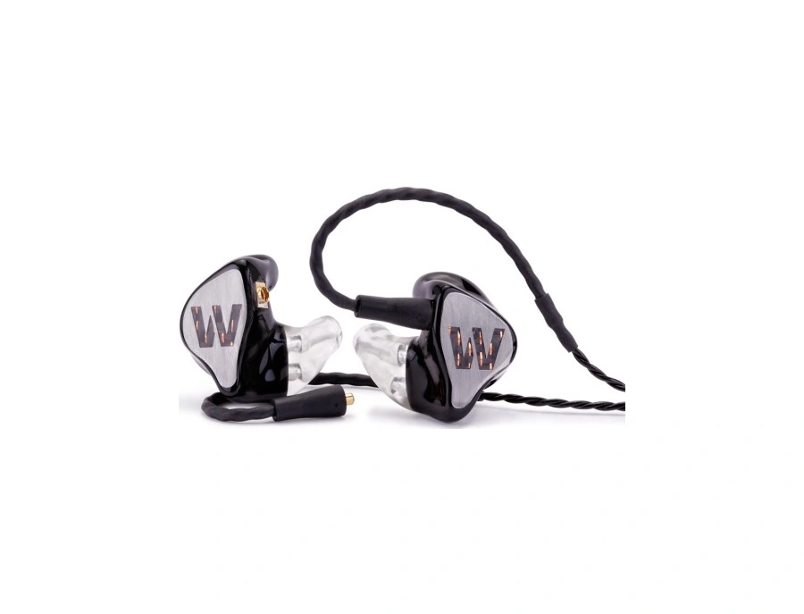 Westone Audio ES60 - What To Know & Where To Buy | Equipboard
